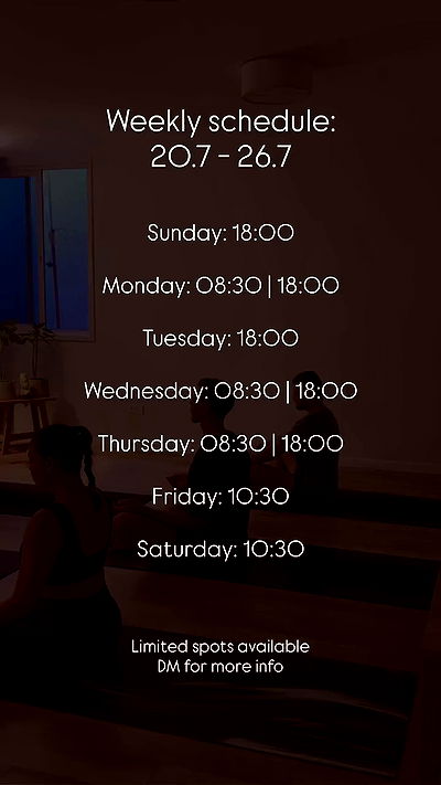 talweisswasser talweisswasser archive video