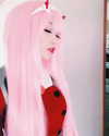 emiru.jpg Altpins Profile Picture