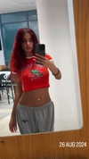 _lil_noa_ Altpins Profile Picture
