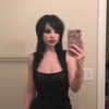 e1or4 Altpins Profile Picture