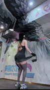 xiaoxiao_io Altpins Profile Picture