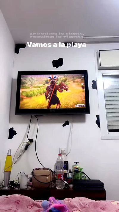 tinapavlov.sky tinapavlov.sky archive video