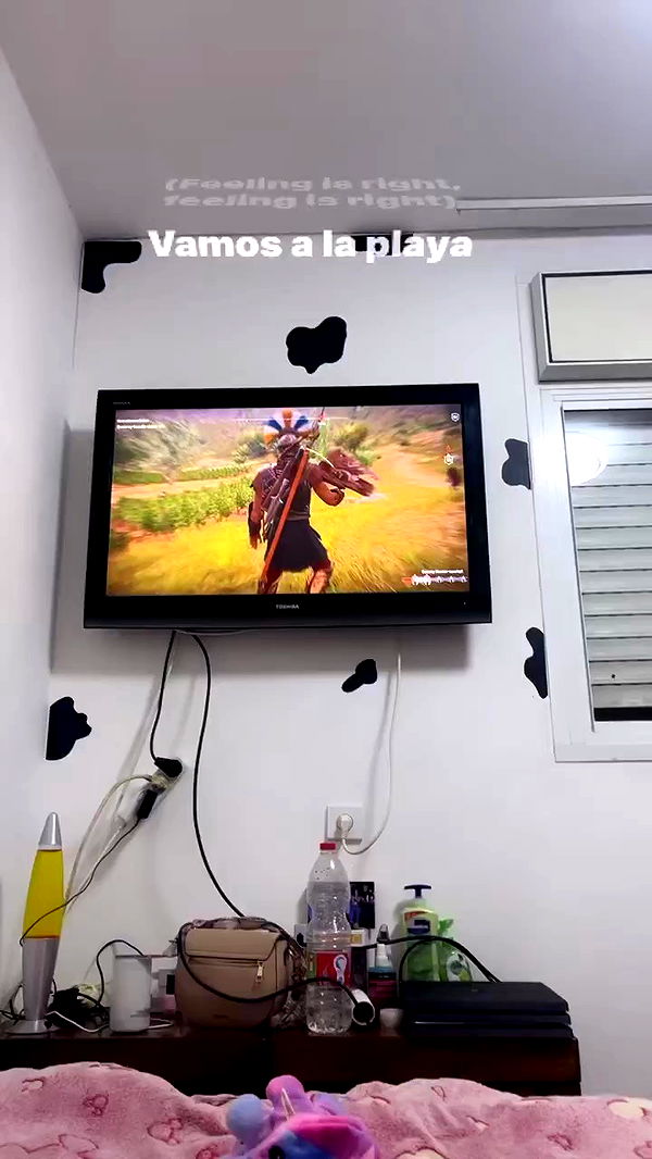 tinapavlov.sky archive video preview