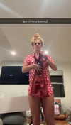 cclaire.bbear1 Altpins Profile Picture