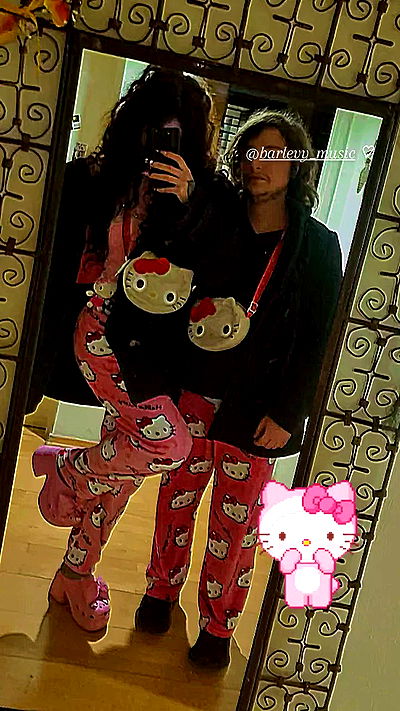 shayli_or shayli_or archive video