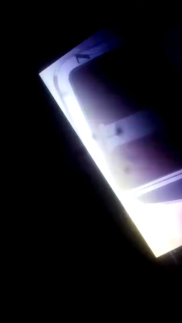 0ch4n archive video preview