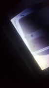 0ch4n Altpins Profile Picture
