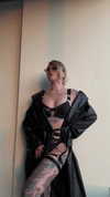zombiemodel Altpins Profile Picture