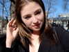 emily_new2 Altpins Profile Picture