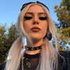 novahnovielli Altpins Profile Picture