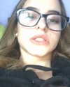 leaandleators Altpins Profile Picture