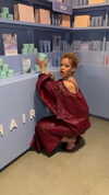 badgalriri Altpins Profile Picture