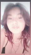 ilanaa.0 Altpins Profile Picture