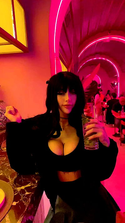 shunli__mei shunli__mei archive video