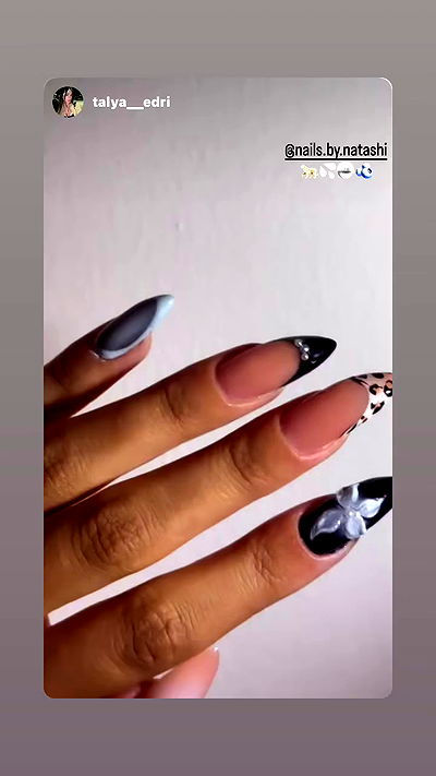nails.by.natashi nails.by.natashi archive video