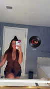 topaz_bn Altpins Profile Picture