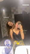 laurasaponara Altpins Profile Picture