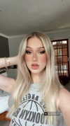 elena_blur Altpins Profile Picture
