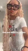 3liyen_ Altpins Profile Picture
