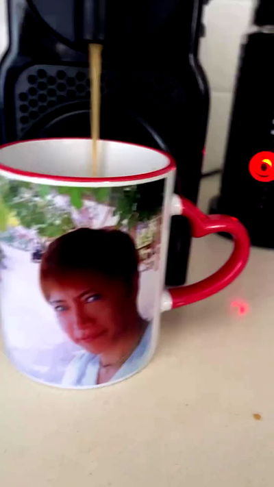 li.zi.707 li.zi.707 archive video