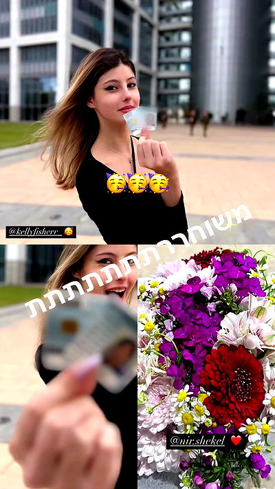 adellepisar adellepisar archive video