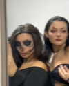 darkiexgirl Altpins Profile Picture