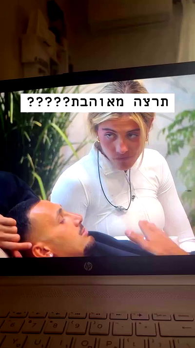 _._dianush._ _._dianush._ archive video