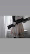 veildose Altpins Profile Picture