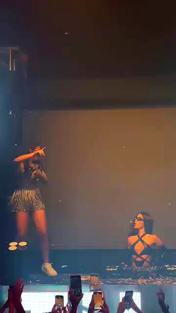 tiliaoficial archive video preview