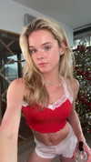 marley.wynn Altpins Profile Picture