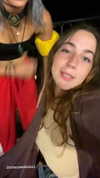 yaarat11 Altpins Profile Picture