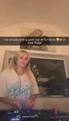 maddietaggx Altpins Profile Picture