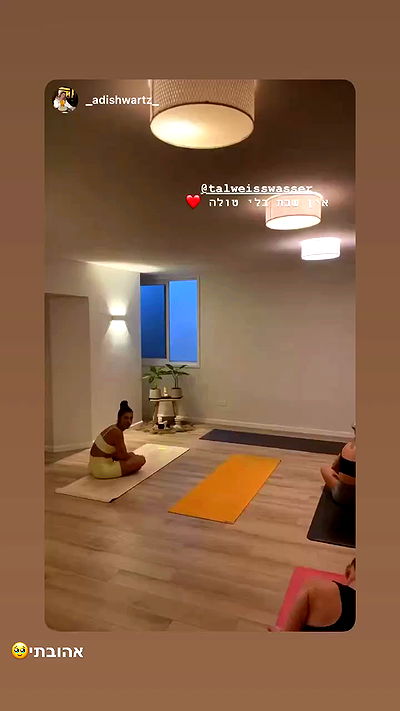 talweisswasser talweisswasser archive video