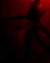 koolthinggg Altpins Profile Picture