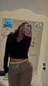 topaz_bn Altpins Profile Picture