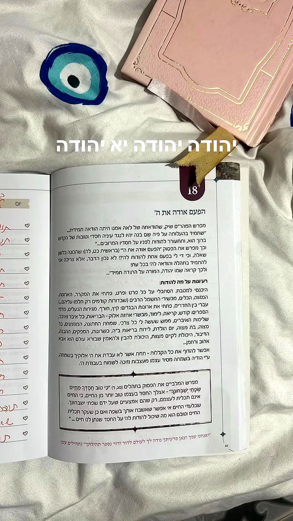 yulialam__ archive video preview