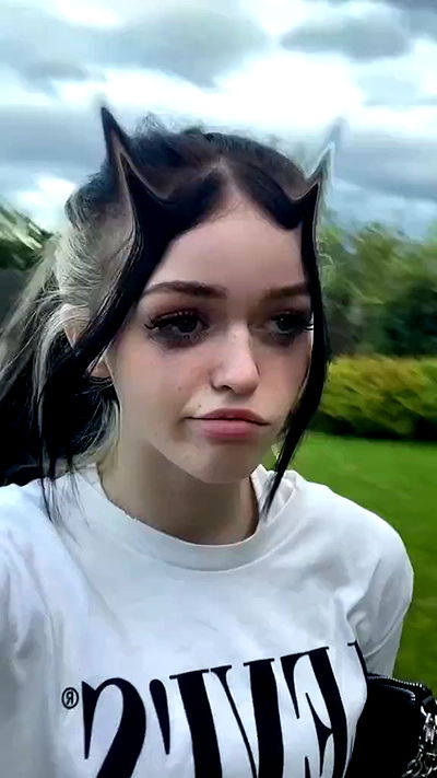 nevaaadaa nevaaadaa archive video