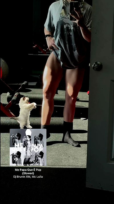 6nattynat9 6nattynat9 archive video