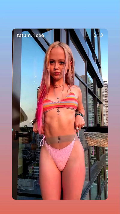 tatum.ricee tatum.ricee archive video