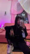 g.rshmn.dead Altpins Profile Picture