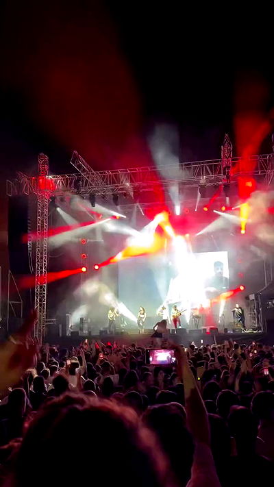 yaelxyazdi yaelxyazdi archive video