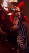 ilana.21 Altpins Profile Picture