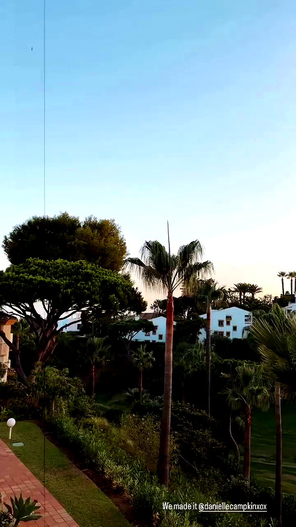 ellauk archive video preview