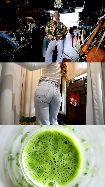 carolinezalog carolinezalog archive video