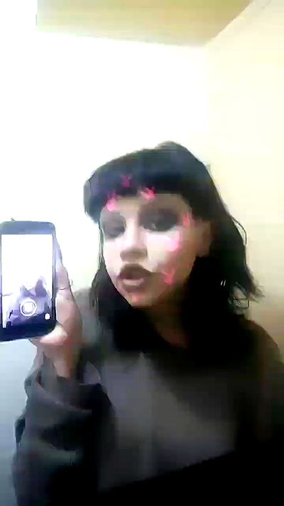 moonyyyya moonyyyya archive video