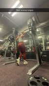 cclaire.bbear1 Altpins Profile Picture