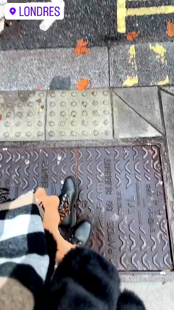 yuliett.torres archive video preview