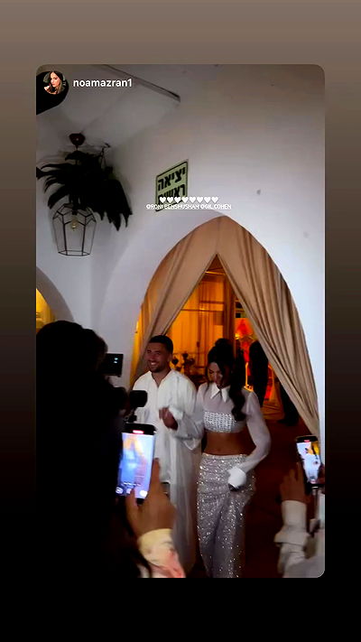 roni.benshushan roni.benshushan archive video