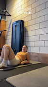 ben_zemach Altpins Profile Picture