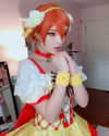 peachyfizzing Altpins Profile Picture